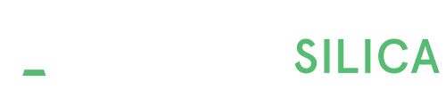 Avnet Silica Logo