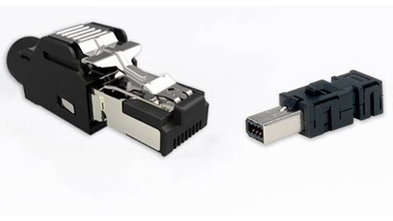 TE-Connectivity-Industrial-Mini-OI-Connector-Series-EN-Image