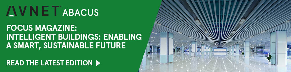 FOCUS-INTELLIGENT-BUILDING-BANNER-EN-IMAGE