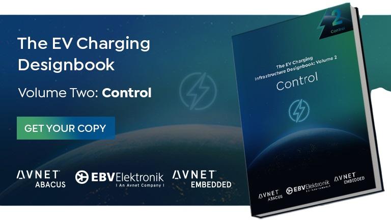 Design-book-2-get-your-copy-spotlight