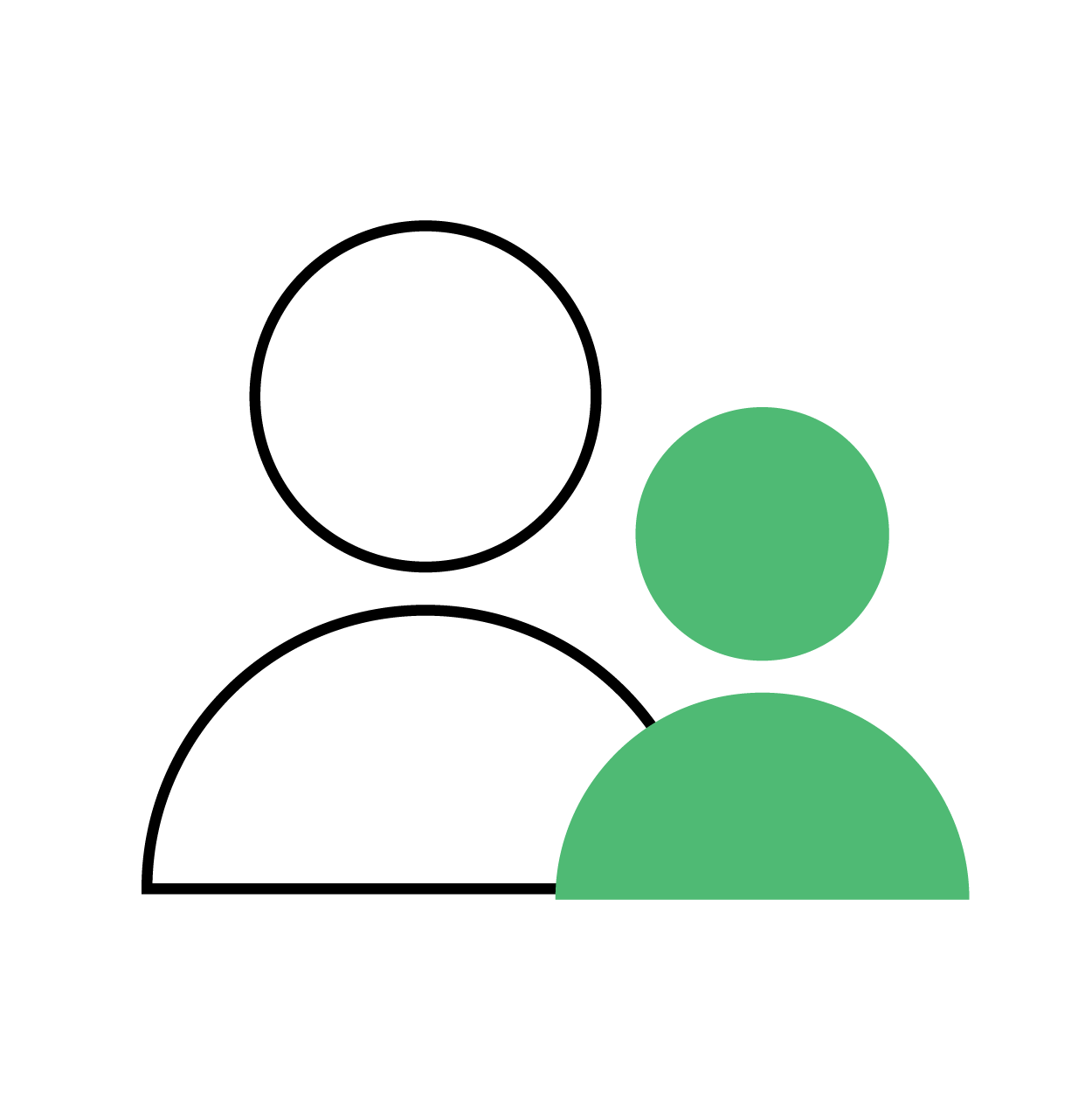 approval workflows icon