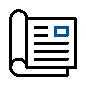 Deep Dives