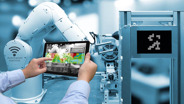 Industry-4-0-EN-Image